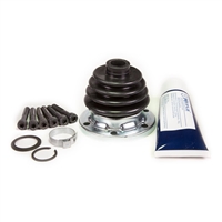 CV BOOT KIT VW 211-598-201/R