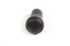 MODERN GEAR KNOB VW 211-711-141