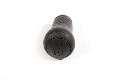 MODERN GEAR KNOB VW 211-711-141