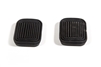 PEDAL RUBBERS VW 211-721-173