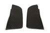 STEP RUBBERS VW KOMBI PAIR 211-863-735/6