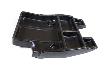 T3/25 VW STORAGE TRAY 252-867-000