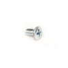 WINDER HANDLE SCREW VW N0142643