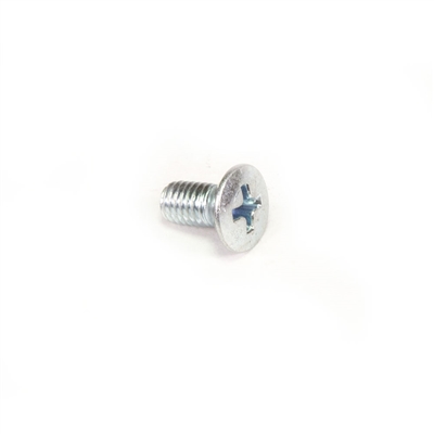 WINDER HANDLE SCREW VW N0142643