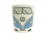 COFFEE MUG-BLUE VW TA02