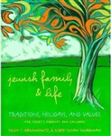 Jewish Family and Life