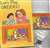 Let's Play Dreidel - CD, Cassette, Song Book & Dreidel