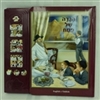 Haggadah for Passover Audiobook, English and Yiddish