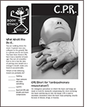 Body Ethics: CPR Single Lesson