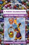 Purim Celebration PB