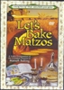 Let's Bake Matzos  DVD