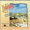 Halleluya: Golden Hits From Israel Vol 3 (CD)