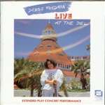 Debbie Friedman: Live at the Del (CD)