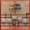 Fran Avni: Mostly Matzah (CD)