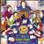 Andi Joseph: It's Seder Time! (CD)