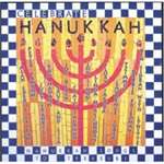 Celebrate Hanukkah (CD)