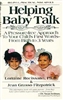 Helping Baby Talk