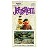 Shalom Sesame: Jerusalem - VHS