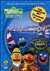 Shalom Sesame - 11 programs - 5 DVD set