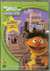 Shalom Sesame Street DVD - Land of Isr/Tel-Aviv/Kibutz - Disc 1