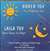 Judy Caplan Ginsburgh: Boker Tov Laila Tov (CD)