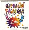 Judy Caplan Ginsburgh: Havdalah Pajama (CD)