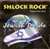 Shlock Rock: Jewish Pride (CD)