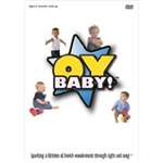 Oy Baby (DVD)