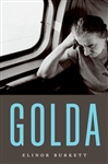 Golda  (Bargain Book)