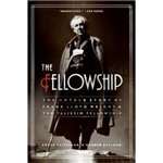 Fellowship by Friedland & Zellman (PB)