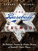 Baseball Talmud: Rankings of Baseball's Chosen Players