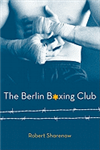 Berlin Boxing Club