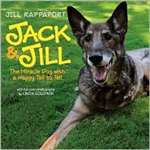 Jack and Jill