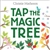 Tap Magic Tree HB