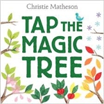 Tap Magic Tree HB