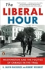 Liberal Hour PB