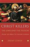 Christ killers  (Bargain Book)