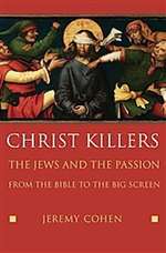 Christ killers  (Bargain Book)