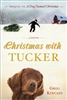 Christmas with Tucker