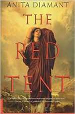 Red Tent