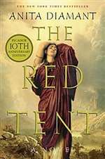 Red Tent