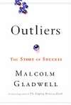 Outliers