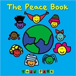 The Peace Book