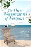 Three Weissmanns of Westport