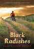 Black Radishes (PB)