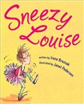 Sneezy Louise