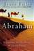 Abraham