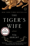 The Tiger's Wife  (PB)