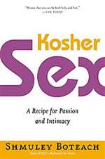 Kosher Sex