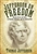 Jefferson on Freedom HB